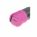 Guardian PURE SAFETY GROUP PINK 15in DIA. PATENTED VENTED CBVFR15PK